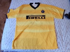 F.c. inter bella usato  Squinzano