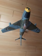 Century toys sabre gebraucht kaufen  Attendorn