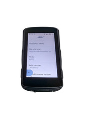 Hammerhead karoo cycling for sale Hammerhead karoo cycling for sale  NORTHAMPTON