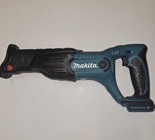 Makita 18v lxt for sale  Buckeye