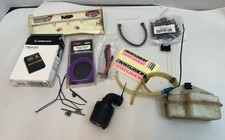 Parts lot hobby for sale  Lufkin