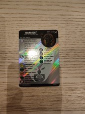 Heroclix marvel men d'occasion  Armentières