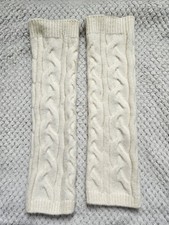 Cozy soft cream for sale  ILFORD
