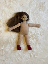 poupee sigikid d'occasion poupee sigikid d'occasion  Marseille XII