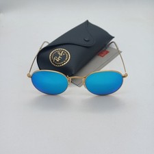 Ray ban used for sale Ray ban used for sale  GRIMSBY
