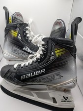 Bauer hyperlite ice for sale  Olean