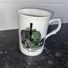 Vintage field marshall for sale  BRIDGNORTH