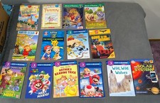 s 2 books level children for sale s 2 books level children for sale Zeeland