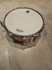 Mapex black panther for sale  SOUTHWELL