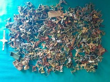 Huge mixed lot for sale  SELBY