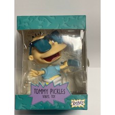 Rugrats tommy pickles for sale  Woodstock