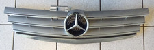Kühlergrill frontgrill merced gebraucht kaufen  Neustadt am Rübenberge
