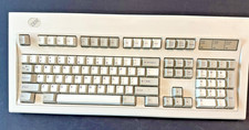 Ibm model keyboard for sale  Oak Park
