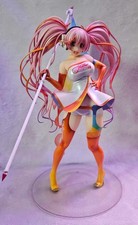 super sonico figure for sale super sonico figure for sale Mustang