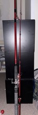 Zikstix competitor surfcasting for sale  Alton Bay