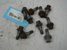 Goujon roue occasion d'occasion Goujon roue occasion d'occasion  La Tour-du-Pin