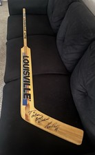 Guy hebert anaheim for sale  Riverside