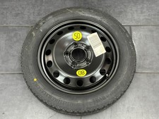 Reserverad ersatzrad bmw gebraucht kaufen  Bleicherode, Kehmstedt, Lipprechterode