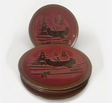 Woodland collection set for sale  Portland
