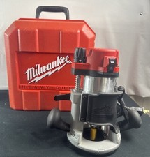 Milwaukee 5615 heavy for sale  Vernon Rockville