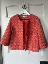 Boden ladies exquisite for sale  HARROGATE