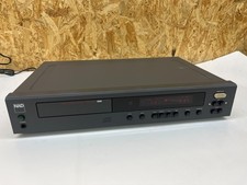 Nad 5000 cd gebraucht kaufen  Herten
