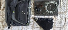 Traktor kontrol mk1 for sale  LONDON