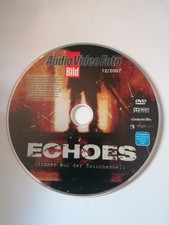 film echo gebraucht kaufen film echo gebraucht kaufen Großbundenbach