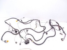 Usado, 79 Camaro chicote de fios externo compartimento do motor 1979 V8 Z28 automático SBC 350 GM original comprar usado  Enviando para Brazil