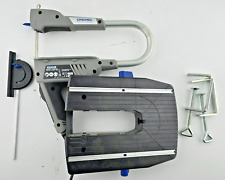 Dremel moto saw for sale  NEWPORT