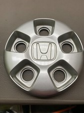 2006 2014 honda for sale  Akron