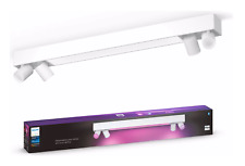 Philips centris 4er gebraucht kaufen  Grüna