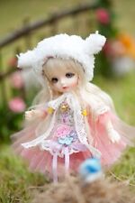 Fairyland pukifee bonnie for sale  Fort Lauderdale