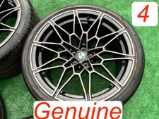Bmw stock oem for sale  Miami