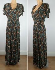 New yessica floral for sale  DAGENHAM