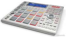 Sampler akai mpc d'occasion  Étréchy