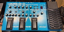 reverb unit for sale reverb unit for sale MARLBOROUGH