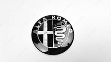 Alfa romeo emblem gebraucht kaufen  Bad Salzuflen