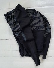 Mens tracksuit nike for sale  CRIEFF