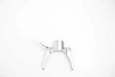 Używany, HEADLIGHT HANDLE SCHEINWERFERHALTERUNG Harley Davidson V-Rod 1250 Muscle 09-17 na sprzedaż  PL
