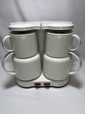 Farberware dual thermal for sale  Salem