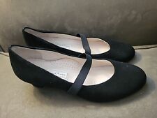 Werner kern shoes for sale  Omaha