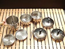 Vtg farberware superfast for sale  Oak Ridge