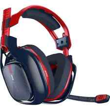 Astro a40 gaming for sale  Brooklyn