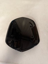 Triumph rocket standard for sale  EXETER