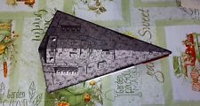 Star destroyer rollinz usato  Milano
