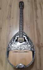Greek bouzouki special d'occasion  Expédié en Belgium