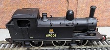 Mainline class j72 for sale  DUNOON