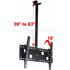 Ceiling mount samsung for sale  Carrollton