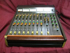 Vintage tascam analog for sale  Owego